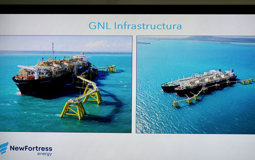 inversion-gas-natural